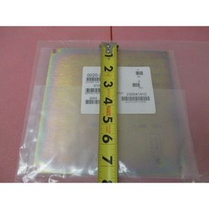AMAT 0020-22233 ฝาครอบด้านบนของ Degas Driver - อุปกรณ์และอะไหล่เซมิคอนดักเตอร์ระดับโลกที่เชื่อถือได้ - Product Image 3