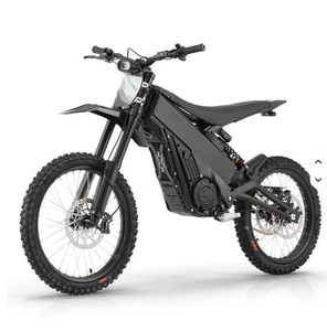 Moto électrique tout-terrain de qualité originale hautement recommandée, vente en gros en provenance de Chine - Product Image 1