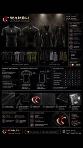เสื้อยืดคอมเพรสชั่นแขนสั้นผู้ชายแบบกำหนดเอง แห้งเร็ว ระบายอากาศได้ดี เหมาะสำหรับออกกำลังกาย วิ่ง และฟิตเนส - Product Image 2