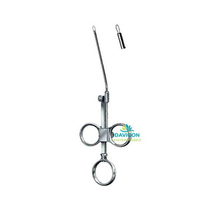 EVES-tensiómetro con trinquete completo, cables, calibre 25, 11, 1/8 pulgadas - Product Image 5