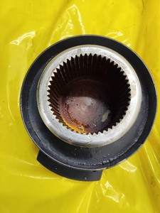 Conjunto de Acoplamiento Komatsu HD785-7 561-13-79861, Pieza de Repuesto al Mejor Precio al por Mayor - Product Image 6