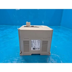 Contrôleur de mouvement de machine Yaskawa MP2310 JEPMC-MP2310-E, utilisé comme tel quel, pièces d'équipement semi-conducteur d'occasion - Product Image 4