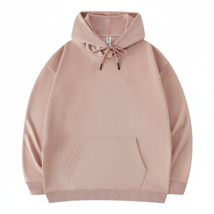 <b>Mens</b> Casual Outdoor <b>Hoodies</b> Soft Cotton <b>Fleece</b> Sweatshirts Daily Wear Sports <b>Hoodies</b> in Bulk - Product Image 2