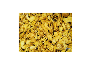 ขนมผลไม้แห้งอบกรอบรสขนุนแบบ OEM สำหรับร้านค้าปลีกและผู้จัดจำหน่ายอาหาร - Product Image 6