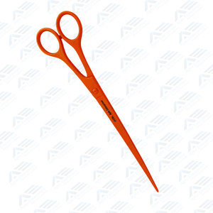 Pet Accessories Animal Trimmers Nail File Claw Cutters Cut Pet Grooming <b>Scissors</b> Products Pet Care Products <b>Scissors</b> - Product Image 3