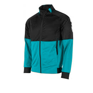 Premium Athletic <b>Track</b> <b>Jacket</b> <b>for</b> <b>Men</b> Breathable Fitness Running Training Outerwear Custom Sportswear <b>Men's</b> Performance <b>Jacket</b> - Product Image 4