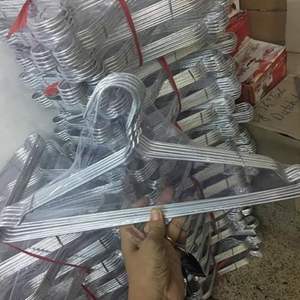 Cubierta a prueba de polvo de metal de alta calidad para almacenamiento en baño de cinco capas y más, duradera y conveniente de WOOUP - Product Image 4