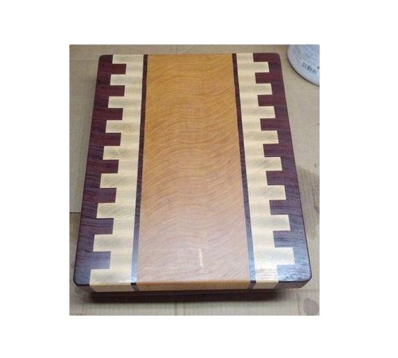 ตามที่แสดง