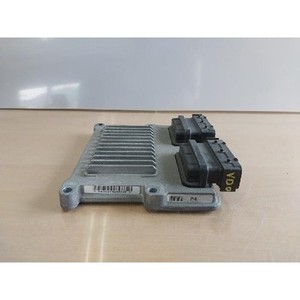 Equus - Módulos de Computación y ECUs Usados 391063CVD0 - Product Image 4