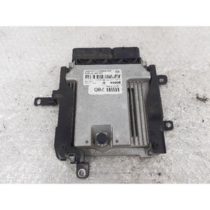 Carnival a utilisé des ECU et des modules informatiques 391002F070 - Product Image 3
