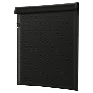 Sacs Faraday, lot de 4 pochettes pour ordinateur portable, tablette, téléphone et équipement numérique bloquant les signaux radio - Product Image 1