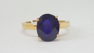 Espinela 100% Natural de Alta Calidad, Corte Cojín y Corte Esmeralda, 5x7-6x8mm, Multicolor, Piedra Preciosa Suelta para Joyería, Mejor Precio - Product Image 4