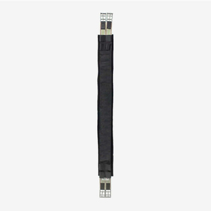 Oferta Especial: Cinturones de Cuero para Caballos EQUILUX Hechos en Pakistán, de Alta Calidad y Peso Ligero, Servicio OEM para Uso Ecuestre - Product Image 2
