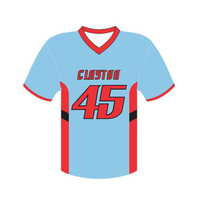 Customized Women’s Lacrosse Jersey Sublimated Racerback Tank <b>Top</b> Pro Team Practice Wear Lightweight Breathable Lacrosse Uniforms - Product Image 2