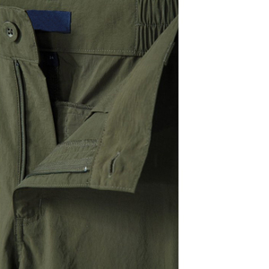 New Arrival Men's Cargo <b>Shorts</b> Outdoor <b>Travel</b> Casual Sports Men's 100% Cotton Knitted Durable Eco-Friendly Quick Dry <b>Shorts</b> - Product Image 4