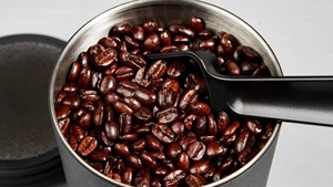 เมล็ดกาแฟเวียดนามขายส่ง: กาแฟดิบอาราบิก้าและโรบัสต้า - Product Image 3