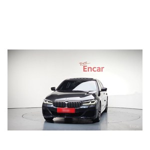 BMW 530i M Sports 2023, Volante a la Izquierda, Caja de Cambios Automática, Serie 5, con 29,124 km - Product Image 2