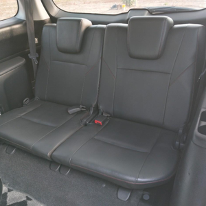 Autos Usados en Japón, Toyota y Otras Marcas, Inspeccionados, Envío a Todo el Mundo - Product Image 3