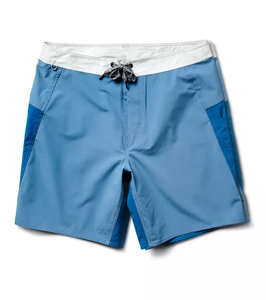 Pantalones Cortos para Hombre al por Mayor, Cómodos, de Algodón, Casuales, para Verano, Playa, Deportes y Uso Diario, Ropa de Moda - Product Image 3