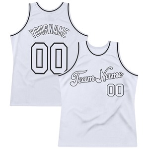 Wholesale Direct OMMIZ INDUSTRY Top Quality Custom Pink Light Blue-White 3D Hawaii Palm <b>Trees</b> Authentic Basketball Jersey - Product Image 5