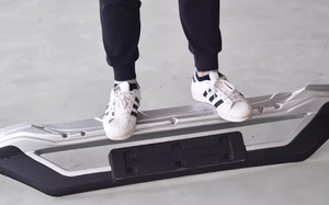 <span class=keywords><strong>Grossiste</strong></span> Pare-chocs neufs pour Nissan 2012-2016 SYLPHY <span class=keywords><strong>Auto</strong></span> parts Pare-chocs avant - Product Image 5