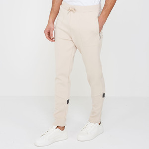 Ensemble de survêtement pour homme respirant et personnalisé, de qualité supérieure, tendance, style streetwear, vente en gros 2026 - Product Image 5