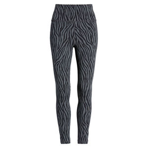 Hot Sale Latest Style Women <b>Legging</b> Low MOQ Yoga Wear Women <b>Legging</b> Comfortable Women <b>Legging</b> - Product Image 4
