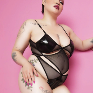 Traje de Danza del Vientre Personalizado para Mujer, Transpirable, Elástico, de Secado Rápido, Sin Costuras, Ajustado, Cómodo y de Alta Calidad - Product Image 6