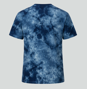 T-shirt respirant sublimé pour homme, uni ou à motifs variés, idéal pour le fitness, les marathons et les vêtements de sport communautaires - Product Image 6