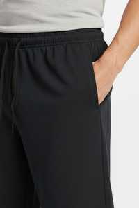 Pantalones Cortos Deportivos para Hombre, 100% Algodón, Tela Oxford, Transpirables, de Secado Rápido e Impermeables - Product Image 4