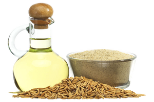 Huile de son de riz pure naturelle en gros d'usine, biologique et bénéfique pour les soins de la peau – Recommandation de produit phare - Product Image 5