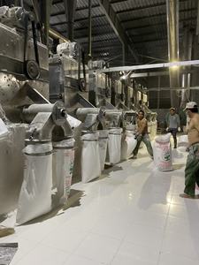 Best Quality Tapioca <b>Starch</b>, premium quality from Viet Nam - Product Image 6