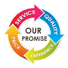 Carnet de croquis vintage en cuir motif paon – Journal esthétique sur le thème de la nature avec reliure cousue, papier fait main non ligné pour artistes - Product Image 5