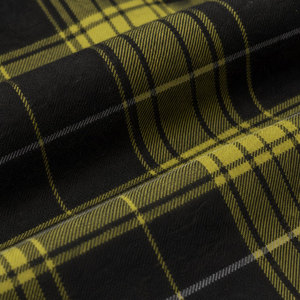 Chemises en flanelle pour hommes les plus vendues, design personnalisé haut de gamme, tissage confortable, haute qualité à prix avantageux, vente flash - Product Image 6