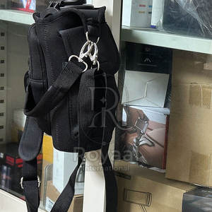 Bolsa Magnética de Buena Calidad Hecha en Pakistán, Precio al por Mayor, para Uso en Exteriores y Gimnasio, en Oferta - Product Image 6