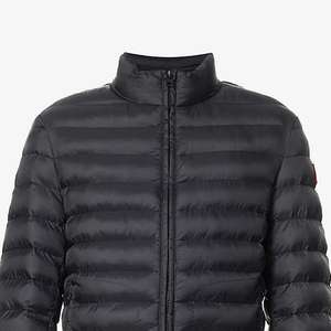 Chaquetas Acolchadas para Hombre de Poliéster de Alta Gama, Diseño Moderno, Superventas, Nueva Llegada, Lavables, Fáciles de Usar - Product Image 6