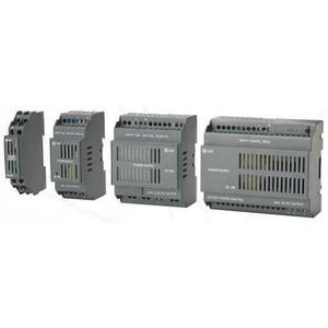 DIN Mount Industrial <b>Power</b> <b>Supply</b> <b>Switched</b> Mode SMPS - Product Image 1