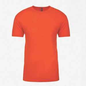 T-shirt pour homme le plus vendu avec design personnalisé, sublimation graphique, broderie, logo personnalisé, t-shirt de sport pour vente en ligne. - Product Image 5