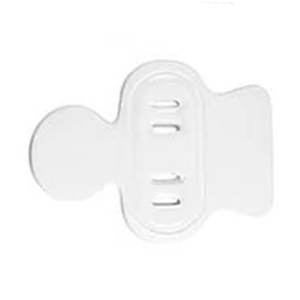 3 Piece <b>Hip</b> <b>Pad</b> Set Adult Protective Impact Cushion Gear Sports Skating Snowboarding Skiing Skateboarding Rollerblading Extreme - Product Image 5