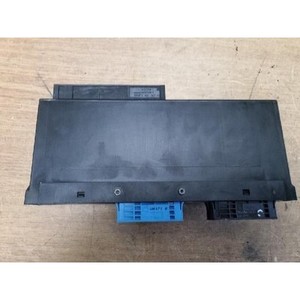 ECU และโมดูลคอมพิวเตอร์มือสองสำหรับรถยนต์ซีรีส์ 3 รุ่น 61359131773 - Product Image 3