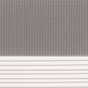 Gris foncé