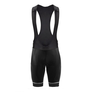 Wholesale Unisex Quick Dry Cycling Uniform Custom Clothing with Sublimation Printing Manufactured For Online sale in low price - Product Image 6