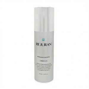 REJURAN 45ml Emulsione Rinfrescante Leggera C-PDRN con Acido Ialuronico e Olio di Centella per l'Equilibrio Idrico e la Cura Lenitiva della Pelle - Product Image 3