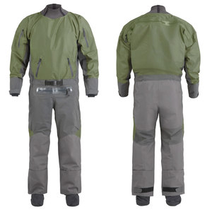 New Arrival Workwear Uniform Custom Design High Quality Breathable <b>Waterproof</b> Men <b>Working</b> Uniform For Sale - Product Image 5