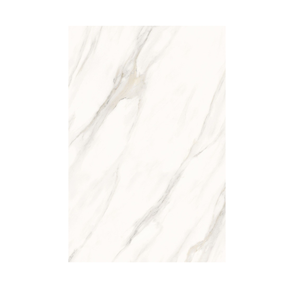 Baldosas de Piedra Natural Calacatta Nexa para Exteriores, 600x600mm, para Cocina, Villa, Centro Comercial y Jardín - Product Image 3