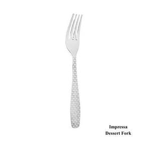High Quality Stainless Steel Cutlery <b>Set</b> 16 Gauge Spoon Fork Knife For Table Setting Dessert Coffee <b>Tea</b> And Ice Cream Serving - Product Image 4