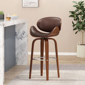 Tabouret de bar - Product Image 3