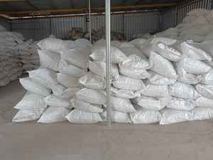 Terminalia Chebula Amarilla a Granel - Marca Apex, 24 Meses de Duración, Procedente de Rajasthan, India, Almacenamiento en Seco y Fresco - Product Image 6