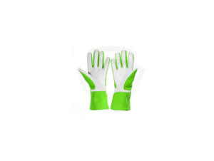 Guantes de Motociclismo de Invierno de Diseño Personalizado, con Protección Completa para los Dedos, Pantalla Táctil, Poliéster Impermeable y Transpirable, Protección para los Nudillos - Product Image 3