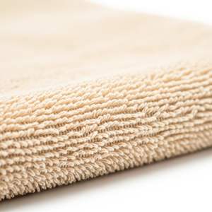 Juego de 3 Toallas de Baño Salina 100% Algodón 60x120cm SBT008EGP03 - Product Image 6